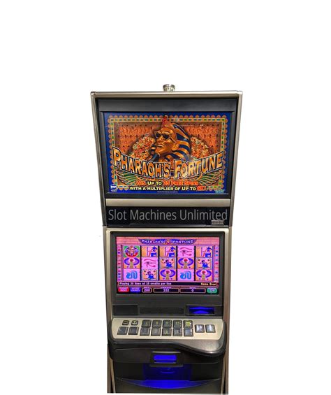  pharaohs fortune slot machine/irm/premium modelle/magnolia